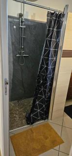 Villa MIELéCAJOU, entre mer et montagne - 7