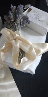 vainilla y lavanda - 8