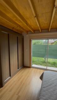 Acogedora, cómoda, muy funcional y muy optimizada - 5