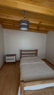 Acogedora, cómoda, muy funcional y muy optimizada - 3