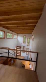 Acogedora, cómoda, muy funcional y muy optimizada - 2