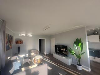 Ruhige Oase & Vollausstattung - AS1A - Weißenfels - 9