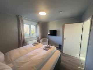 Ruhige Oase & Vollausstattung - AS1A - Weißenfels - 4