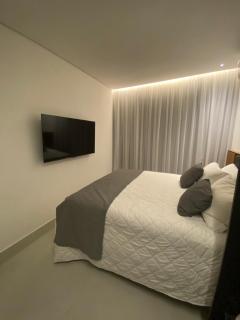 Porto 2 Life- Muro Alto - 9