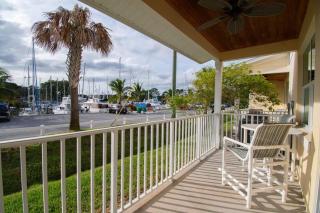 3BR Townhouse CC-5-101 - 5