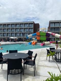 Porto 2 Life- Muro Alto - 6