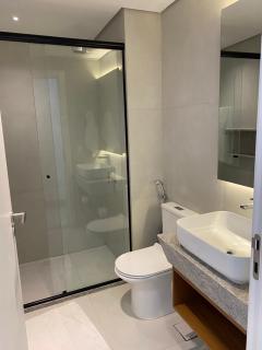 Porto 2 Life- Muro Alto - 4