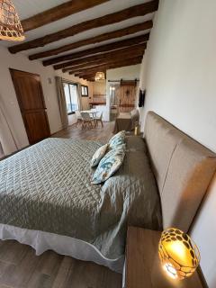 Chalet Los Pájaros - 4