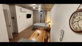 Espectacular, equipamiento full ,seguridad , mejor ubicación - 2