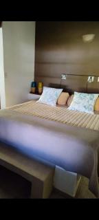 Linaje del Champaqui - 5