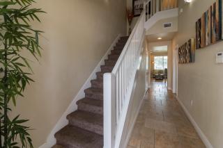 3BR Townhouse CC-5-103 - 4