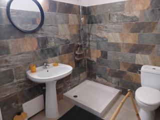 SUCRIER's PARADISE - Sainte-Luce - 4