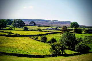 The Kings Arms Hotel - 5