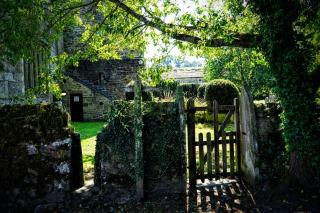 The Kings Arms Hotel - 6