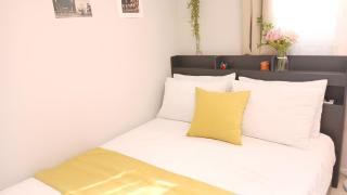 Gongrim Stay - Seoul - 3