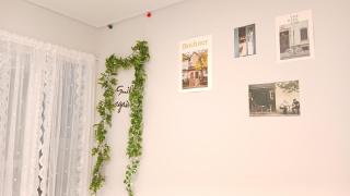 Gongrim Stay - Seoul - 4