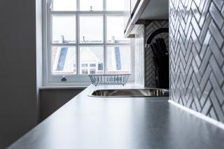 St Johns Apartments & Studios Southend - 7