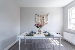 St Johns Apartments & Studios Southend - 2