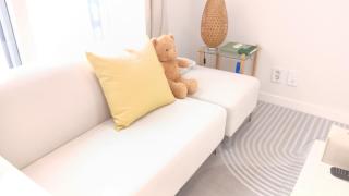 Gongrim Stay - Seoul - 5