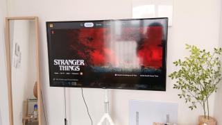 Gongrim Stay - Seoul - 7