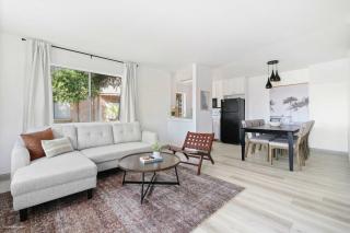 Coastal Villas Walk to the Beach 3 Homes Villa - 2