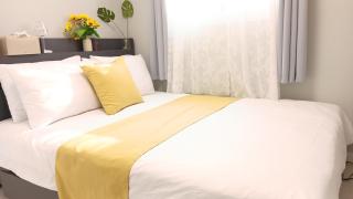 Gongrim Stay - Seoul - 8