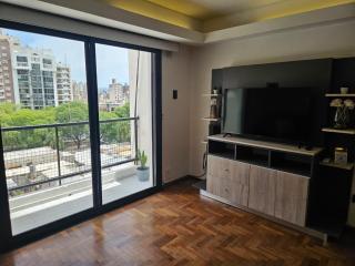 Apolo - Córdoba - 4