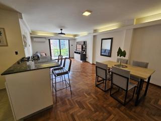 Apolo - Córdoba - 0