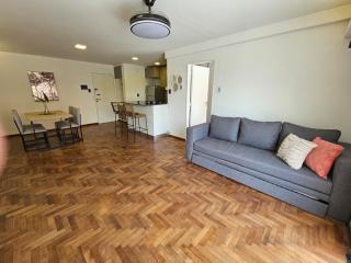 Apolo - Córdoba - 7