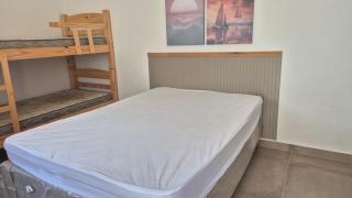 Suites Aconchegantes - Casa da Villa Bertioga - Bertioga - 7