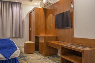 شقق جوانة Joanna Serviced Apartments - 4