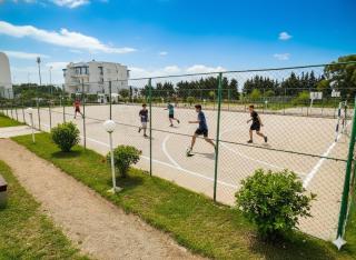 Résidence Cabo Negro - 2