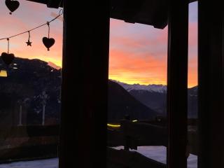 Casa Baqueira Beret en Pleta de Nheu Cota 1700 - 8
