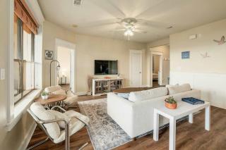 Hill Country Hideaway - The Hollows by Lake Travis - 3