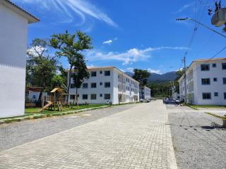 Apartamento Térreo -sem escadas- Paraty - 0
