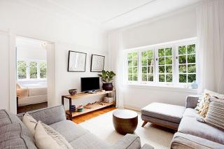 Beresford Charm, Bellevue Hill IH - 9