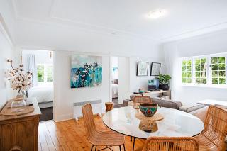 Beresford Charm, Bellevue Hill IH - 8