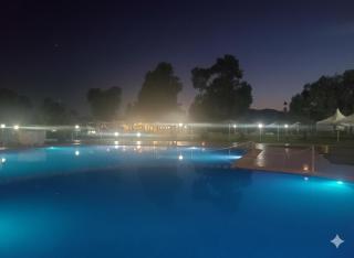 Résidence Cabo Negro - 6