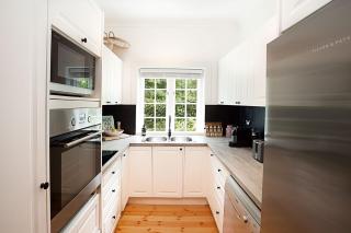 Beresford Charm, Bellevue Hill IH - 7