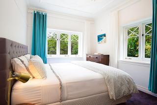 Beresford Charm, Bellevue Hill IH - 4