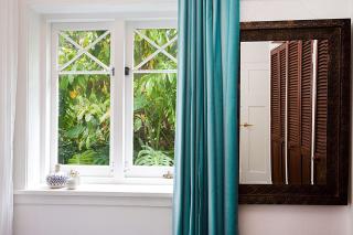 Beresford Charm, Bellevue Hill IH - 2