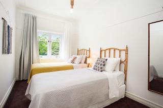 Beresford Charm, Bellevue Hill IH - 1