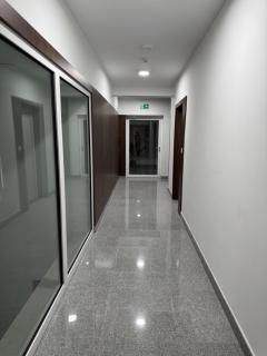 Apartamenty Mood Harmony Garbary 40 - 7