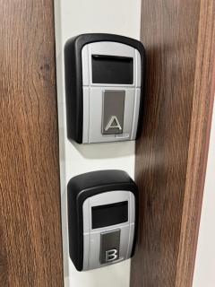 Apartamenty Mood Harmony Garbary 40 - 9