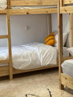 Tamonda - Oulad Akkou - 3