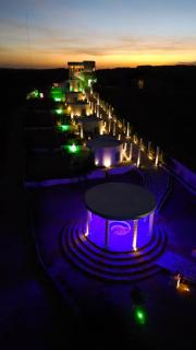 Olymp Spa Boutique Hotel - 3