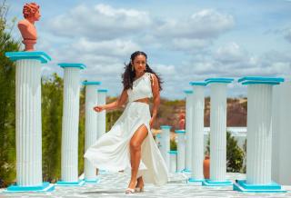 Olymp Spa Boutique Hotel - Monte das Gameleiras - 1