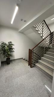 Apartamenty Mood Harmony Garbary 40 - 6