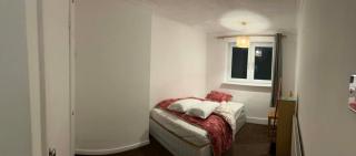 Bonbon - Londres - 5