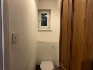 Bonbon - Londres - 2